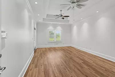 3396 Indian Hills Drive, Pace, FL 32571 - Photo 24