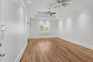 3396 Indian Hills Dr, Pace, FL 32571 - Photo 24