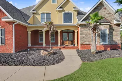 3396 Indian Hills Drive, Pace, FL 32571 - Photo 64