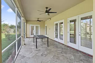3396 Indian Hills Dr, Pace, FL 32571 - Photo 52