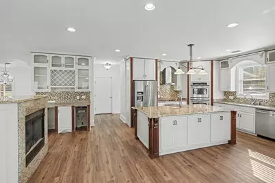 3396 Indian Hills Drive, Pace, FL 32571 - Photo 18