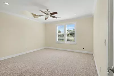 3396 Indian Hills Drive, Pace, FL 32571 - Photo 42