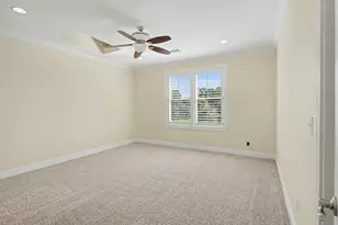 3396 Indian Hills Dr, Pace, FL 32571 - Photo 42