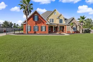 3396 Indian Hills Dr, Pace, FL 32571 - Photo 54