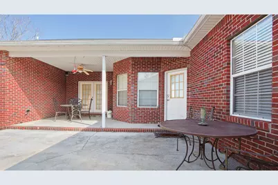 1333 Parrish Road, Florala, AL 36442 - Photo 36