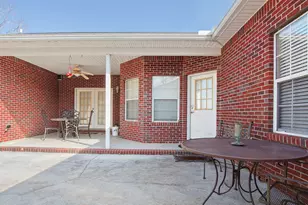 1333 Parrish Rd, Florala, AL 36442 - Photo 36