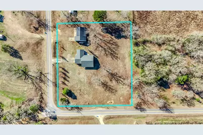 1333 Parrish Road, Florala, AL 36442 - Photo 44