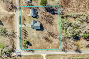1333 Parrish Rd, Florala, AL 36442 - Photo 44