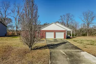 1333 Parrish Rd, Florala, AL 36442 - Photo 38