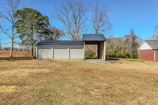 1333 Parrish Rd, Florala, AL 36442 - Photo 40