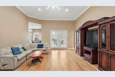 1333 Parrish Road, Florala, AL 36442 - Photo 14