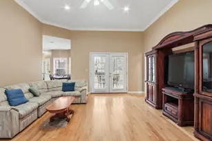 1333 Parrish Rd, Florala, AL 36442 - Photo 14