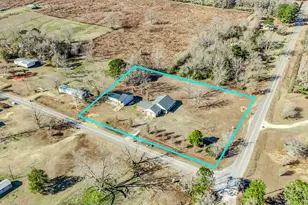 1333 Parrish Rd, Florala, AL 36442 - Photo 42