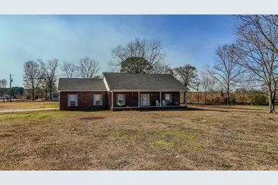 1333 Parrish Road, Florala, AL 36442 - Photo 48