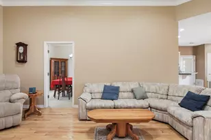 1333 Parrish Rd, Florala, AL 36442 - Photo 12