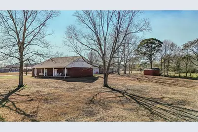 1333 Parrish Road, Florala, AL 36442 - Photo 46