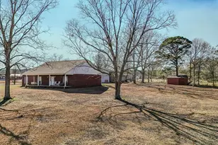 1333 Parrish Rd, Florala, AL 36442 - Photo 46