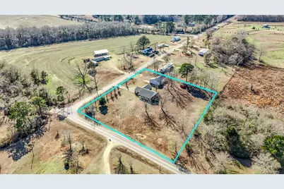 1333 Parrish Road, Florala, AL 36442 - Photo 2