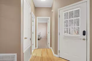 1333 Parrish Rd, Florala, AL 36442 - Photo 30