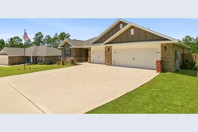6071 Walk Along Way, Crestview, FL 32536 - Photo 46