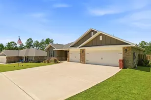 6071 Walk Along Wy, Crestview, FL 32536 - Photo 46