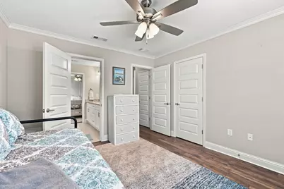 6071 Walk Along Way, Crestview, FL 32536 - Photo 30