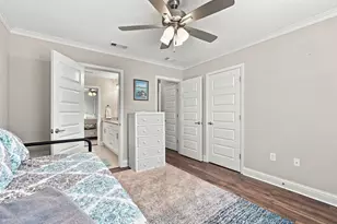 6071 Walk Along Wy, Crestview, FL 32536 - Photo 30
