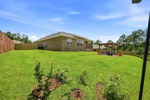6071 Walk Along Wy, Crestview, FL 32536 - Photo 44
