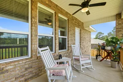 6071 Walk Along Way, Crestview, FL 32536 - Photo 40