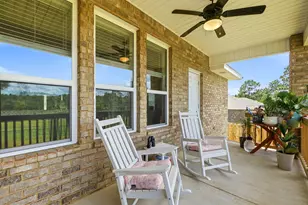 6071 Walk Along Wy, Crestview, FL 32536 - Photo 40