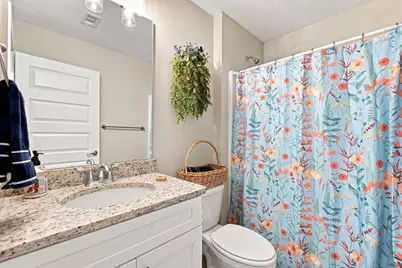 6071 Walk Along Way, Crestview, FL 32536 - Photo 36