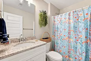 6071 Walk Along Wy, Crestview, FL 32536 - Photo 36