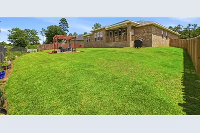 6071 Walk Along Way, Crestview, FL 32536 - Photo 42