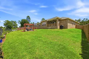 6071 Walk Along Wy, Crestview, FL 32536 - Photo 42