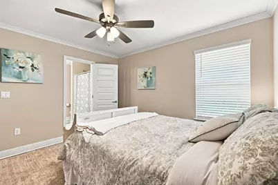 6071 Walk Along Way, Crestview, FL 32536 - Photo 28