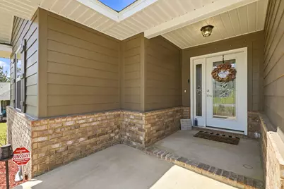 6071 Walk Along Way, Crestview, FL 32536 - Photo 6