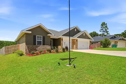 6071 Walk Along Way, Crestview, FL 32536 - Photo 4