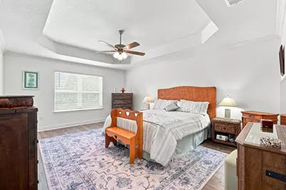 6071 Walk Along Way, Crestview, FL 32536 - Photo 24