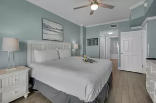 14825 Front Beach Rd, Panama City Beach, FL 32413 - Photo 16