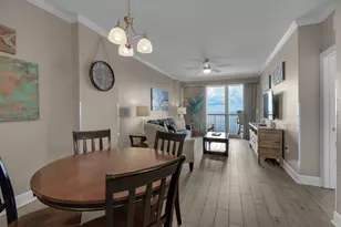 14825 Front Beach Rd, Panama City Beach, FL 32413 - Photo 8
