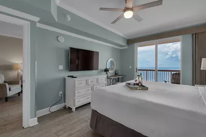 14825 Front Beach Road #UNIT 2008, Panama City Beach, FL 32413 - Photo 14