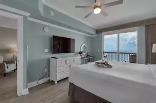 14825 Front Beach Rd, Panama City Beach, FL 32413 - Photo 14
