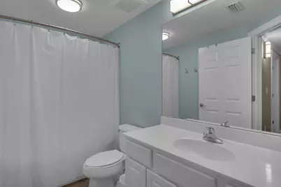 14825 Front Beach Road #UNIT 2008, Panama City Beach, FL 32413 - Photo 24