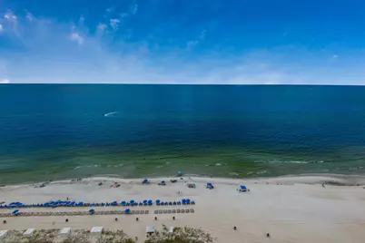 14825 Front Beach Road #UNIT 2008, Panama City Beach, FL 32413 - Photo 30