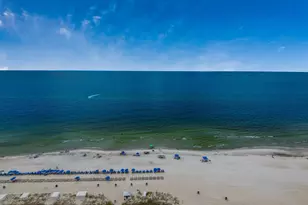 14825 Front Beach Rd, Panama City Beach, FL 32413 - Photo 30