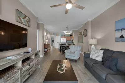14825 Front Beach Road #UNIT 2008, Panama City Beach, FL 32413 - Photo 12