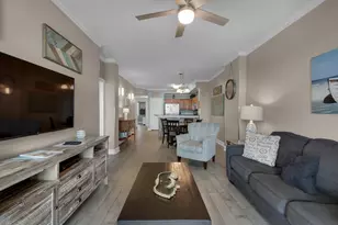 14825 Front Beach Rd, Panama City Beach, FL 32413 - Photo 12