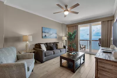 14825 Front Beach Road #UNIT 2008, Panama City Beach, FL 32413 - Photo 10