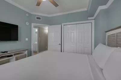 14825 Front Beach Road #UNIT 2008, Panama City Beach, FL 32413 - Photo 22