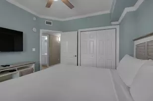 14825 Front Beach Rd, Panama City Beach, FL 32413 - Photo 22